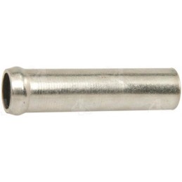 Racord de apă pentru colector 390 428 sau bloc 351C 67-73