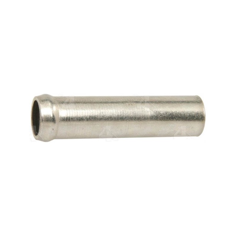 Racord de apă pentru colector 390 428 sau bloc 351C 67-73 Racord de apă pentru colector 390 428 sau bloc 351C 67-73
