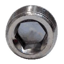 Capacul colectorului 3/8/16mm 64-73