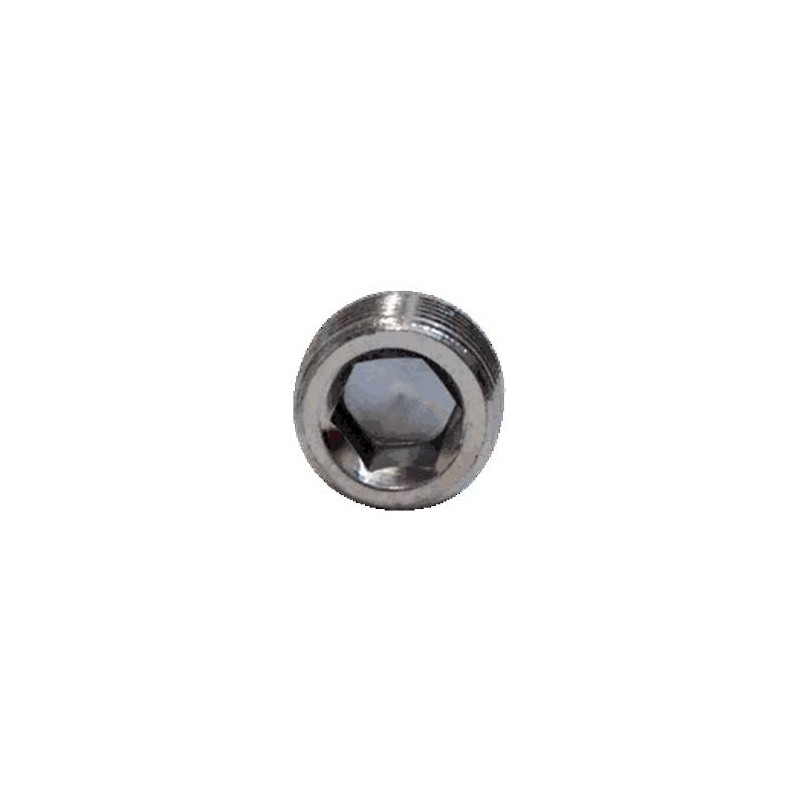 Capacul colectorului 3/8/16mm 64-73 Capacul colectorului 3/8/16mm 64-73