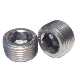 Capacul colectorului 3/8/16mm 64-73