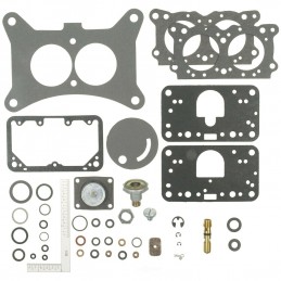 Kit de reparare carburator Holley 2V 64-73