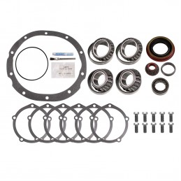 Kit de reparare punte spate 9" LM501349/ M88048