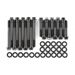 Șuruburi de cap ARP Ford 289 302 V8 64-73