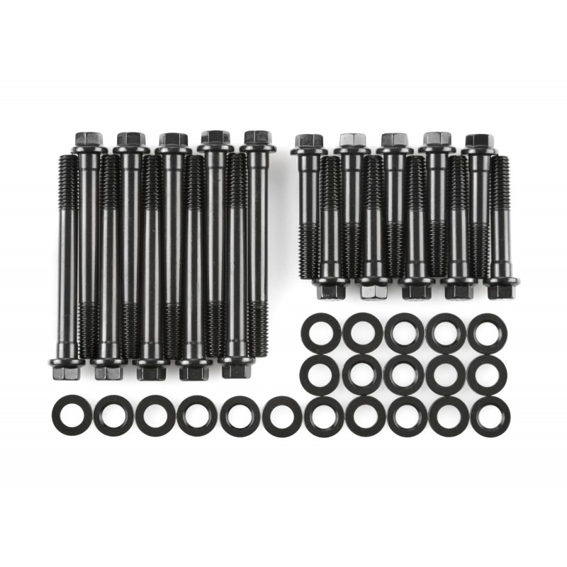 Șuruburi de cap ARP Ford 289 302 V8 64-73 Șuruburi de cap ARP Ford 289 302 V8 64-73