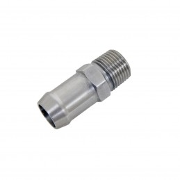 Racord apă 3/8NPT la 16mm pentru colectorul pompei 64-73