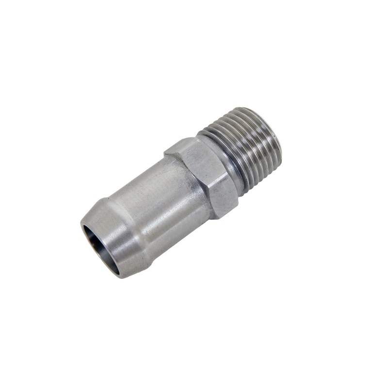 Racord apă 3/8NPT la 16mm pentru colectorul pompei 64-73 Racord apă 3/8NPT la 16mm pentru colectorul pompei 64-73