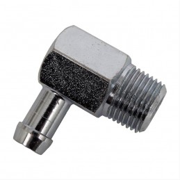 Orificiu de vid al colectorului de admisie 3/8 NPT 64-73