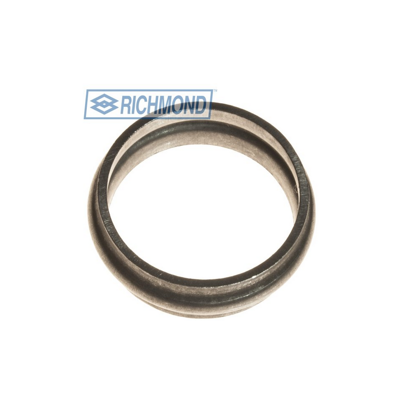 Bucșă de expansiune pod 9" 64-73 Bucșă de expansiune pod 9" 64-73