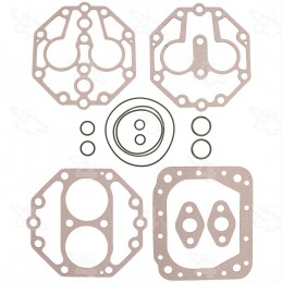 Set de garnituri compresor A/ C 64-73