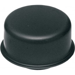 Capac de ulei Twist-on, dop, grafit 65-73