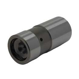 Tachet hidraulic Small Block 289 302 351 64-73