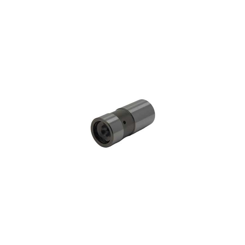 Tachet hidraulic Small Block 289 302 351 64-73