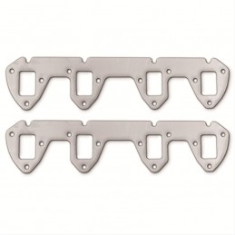 Garnitura colectorului de evacuare 390 428 Big Block 67-73