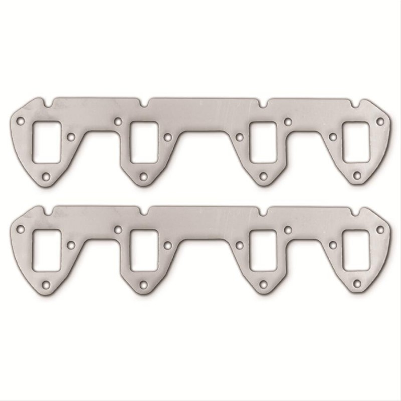 Garnitura colectorului de evacuare 390 428 Big Block 67-73 Garnitura colectorului de evacuare 390 428 Big Block 67-73
