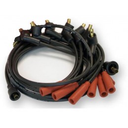 Fire de aprindere 7mm 351W 351C 390 428 64 și 67-73