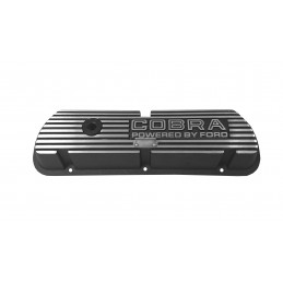 Capace de supape 289/ 302/ 351W, Cobra 64-73