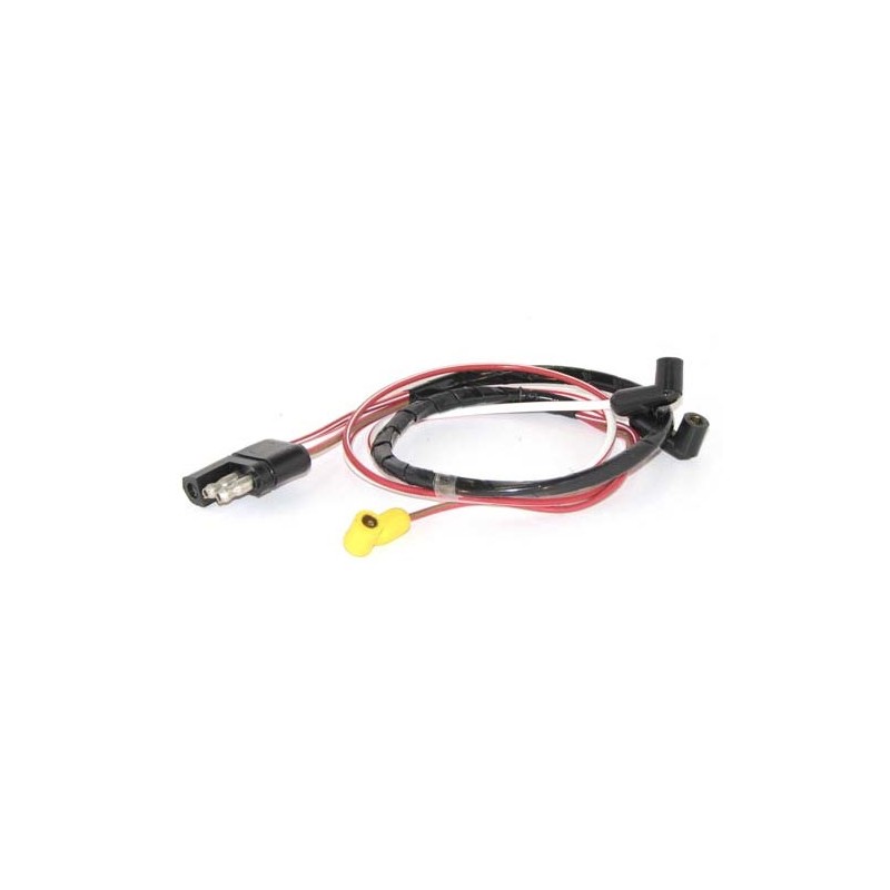 Harnașament electric motor V8/ 302 351 69-70 Harnașament electric motor V8/ 302 351 69-70