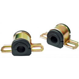 11/ 16"-17.5mm suporturi pentru bara stabilizatoare 64-73