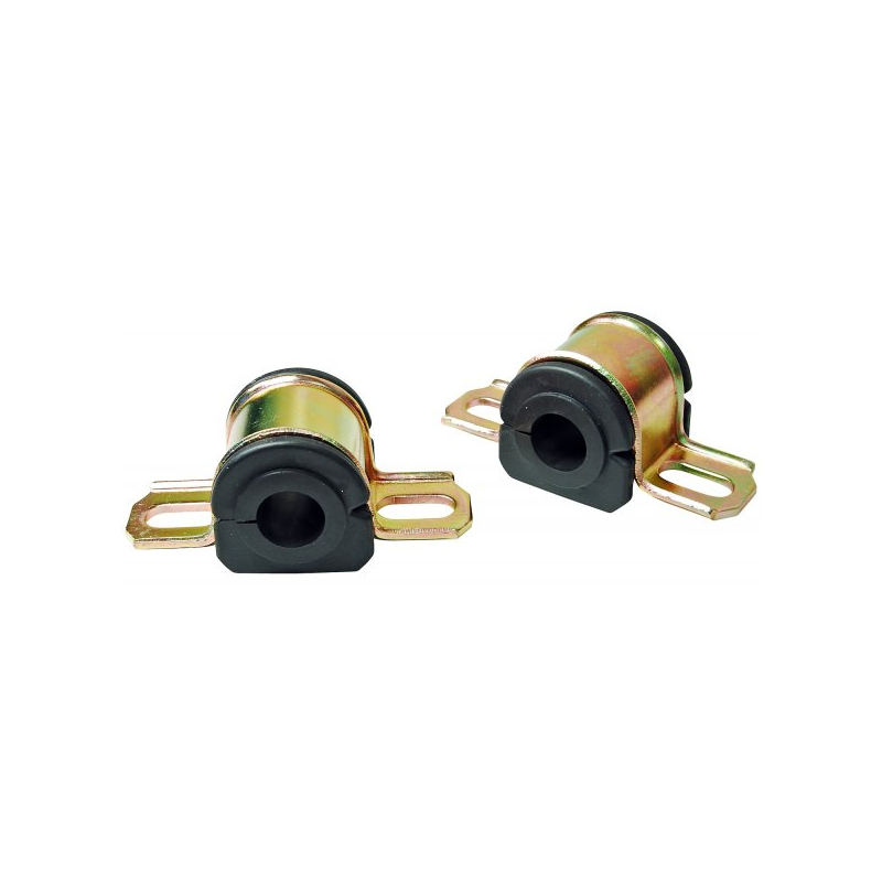 11/ 16"-17.5mm suporturi pentru bara stabilizatoare 64-73 11/ 16"-17.5mm suporturi pentru bara stabilizatoare 64-73