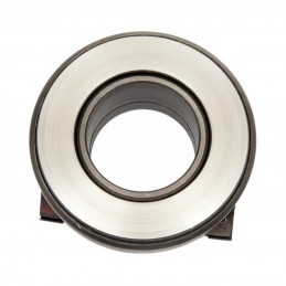 Rulment de ambreiaj Big Block 67-73