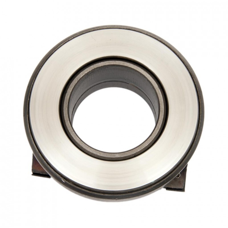Rulment de ambreiaj Big Block 67-73