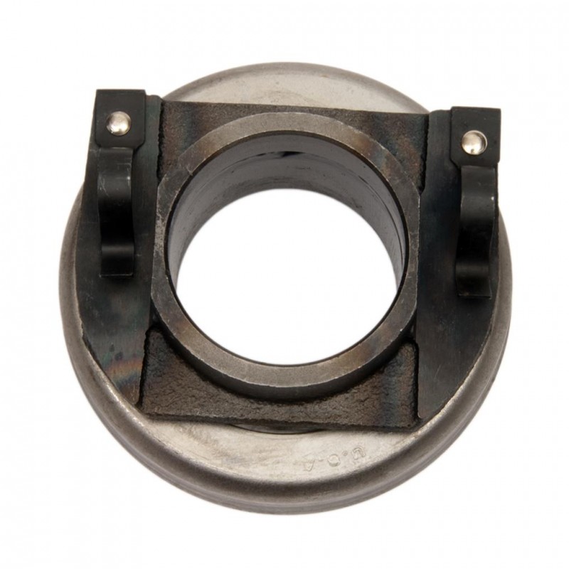 Rulment de ambreiaj Big Block 67-73 Rulment de ambreiaj Big Block 67-73