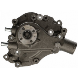 Pompa de apă Small Block și swap, intrare stânga 70-73