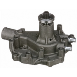 Pompa de apă Small Block și swap, intrare stânga 70-73