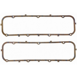 Garnituri capac de supapă 429 460 Big Block 67-73