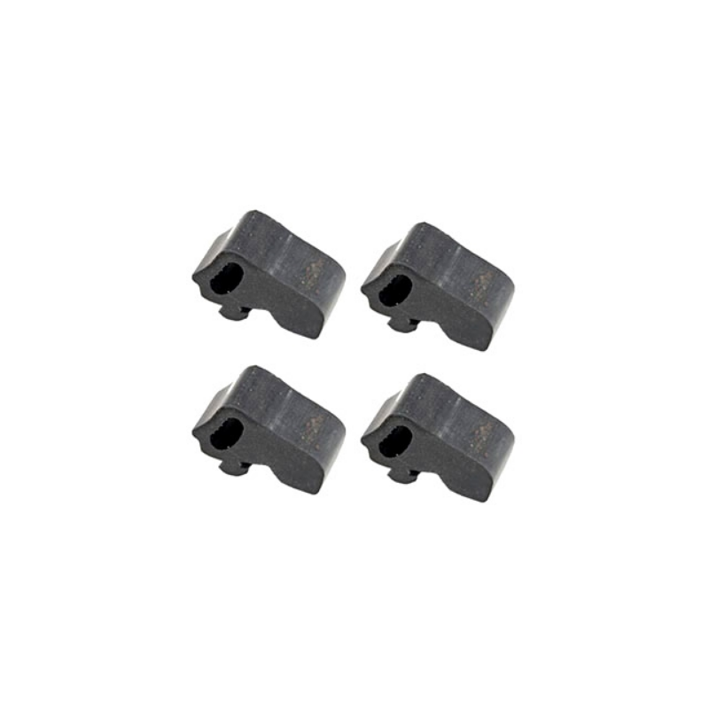 Bara de protecție pentru capotă/ capotă, set 71-73 Bara de protecție pentru capotă/ capotă, set 71-73