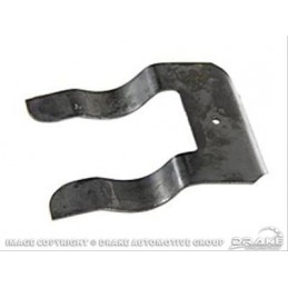 Clemă de fixare a cilindrului de blocare 67-73