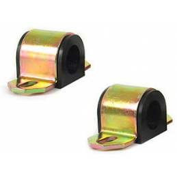 Set de bucșe de cauciuc pentru bara stabilizatoare 28.6mm 1-1/ 8" 64-73