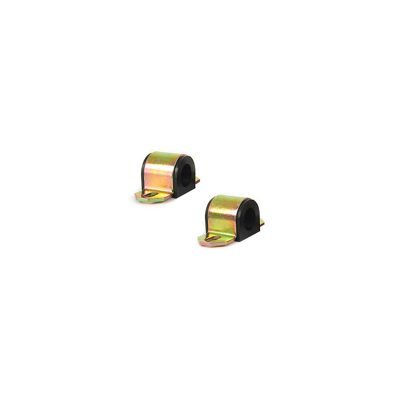 Set de bucșe de cauciuc pentru bara stabilizatoare 28.6mm 1-1/ 8" 64-73 Set de bucșe de cauciuc pentru bara stabilizatoare 28.6mm 1-1/ 8" 64-73