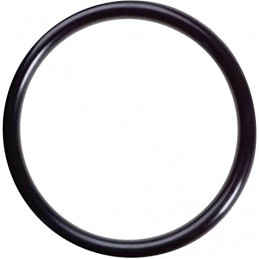 O-ring pentru capătul cablului vitezometrului 64-70
