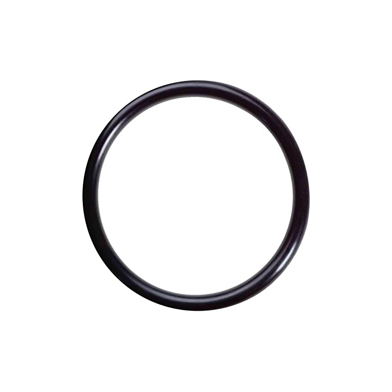 O-ring pentru capătul cablului vitezometrului 64-70 O-ring pentru capătul cablului vitezometrului 64-70