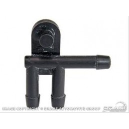 Conector furtun de spălare 71-73