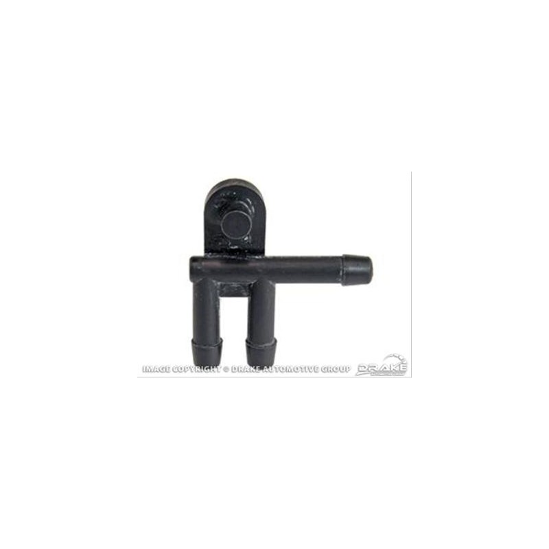 Conector furtun de spălare 71-73 Conector furtun de spălare 71-73