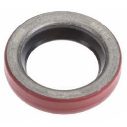 Garnitură - semieșec siemerring V8 64-66