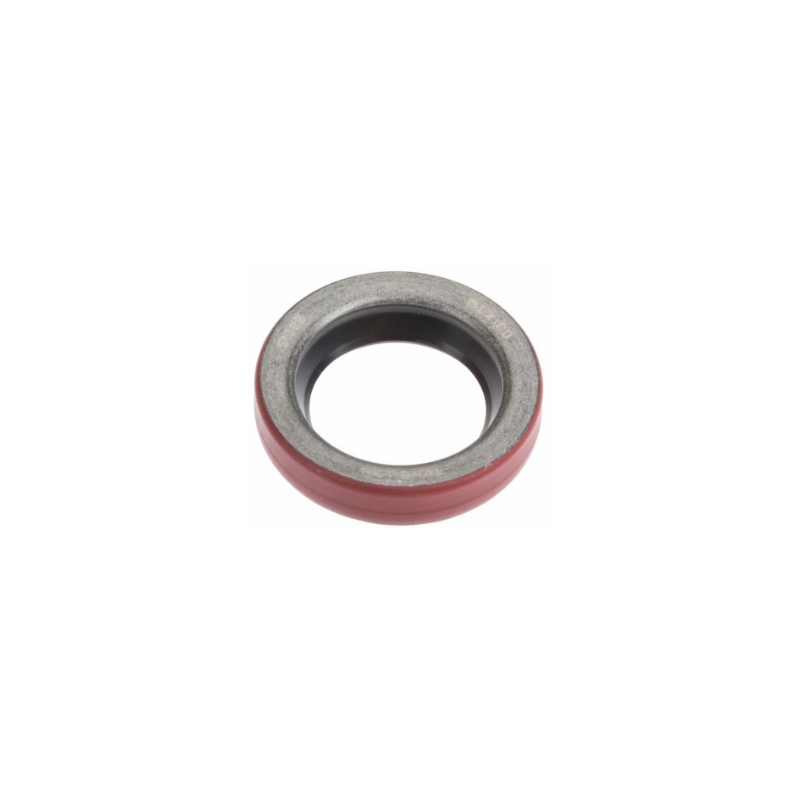 Garnitură - semieșec siemerring V8 64-66 Garnitură - semieșec siemerring V8 64-66
