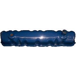 Capac de supapă pentru motoare cu 6 cilindri 170-200-250 64-73
