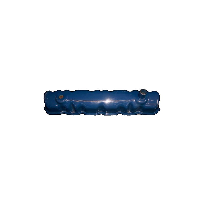 Capac de supapă pentru motoare cu 6 cilindri 170-200-250 64-73 Capac de supapă pentru motoare cu 6 cilindri 170-200-250 64-73