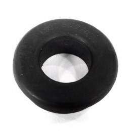 Cauciuc al capacului supapei pentru PCV 25/ 18mm 64-73 Capotă/ capotă.