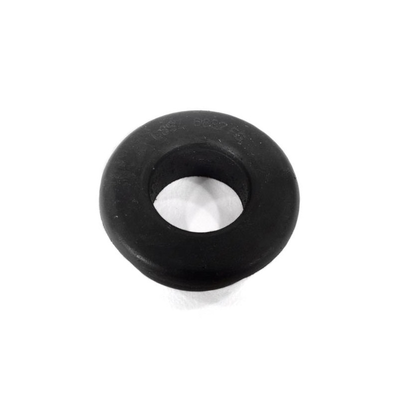 Cauciuc al capacului supapei pentru PCV 25/ 18mm 64-73 Capotă/ capotă. Cauciuc al capacului supapei pentru PCV 25/ 18mm 64-73 Capotă/ capotă.