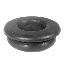Cauciuc al capacului supapei pentru PCV 25/ 18mm 64-73 Capotă/ capotă.