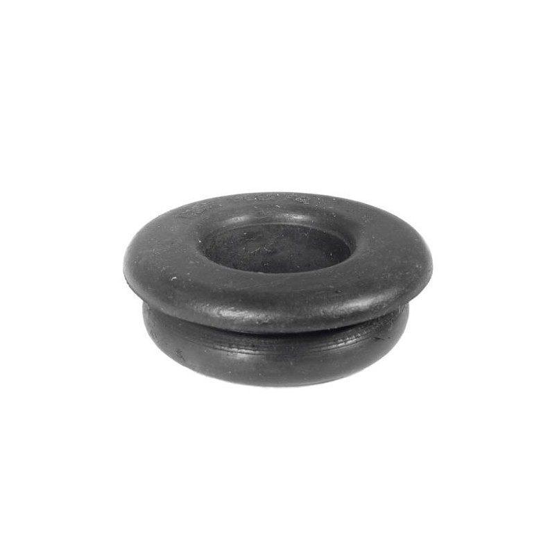 Cauciuc al capacului supapei pentru PCV 25/ 18mm 64-73 Capotă/ capotă.