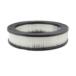 6 cilindri. Filtru de aer 255x192x60mm