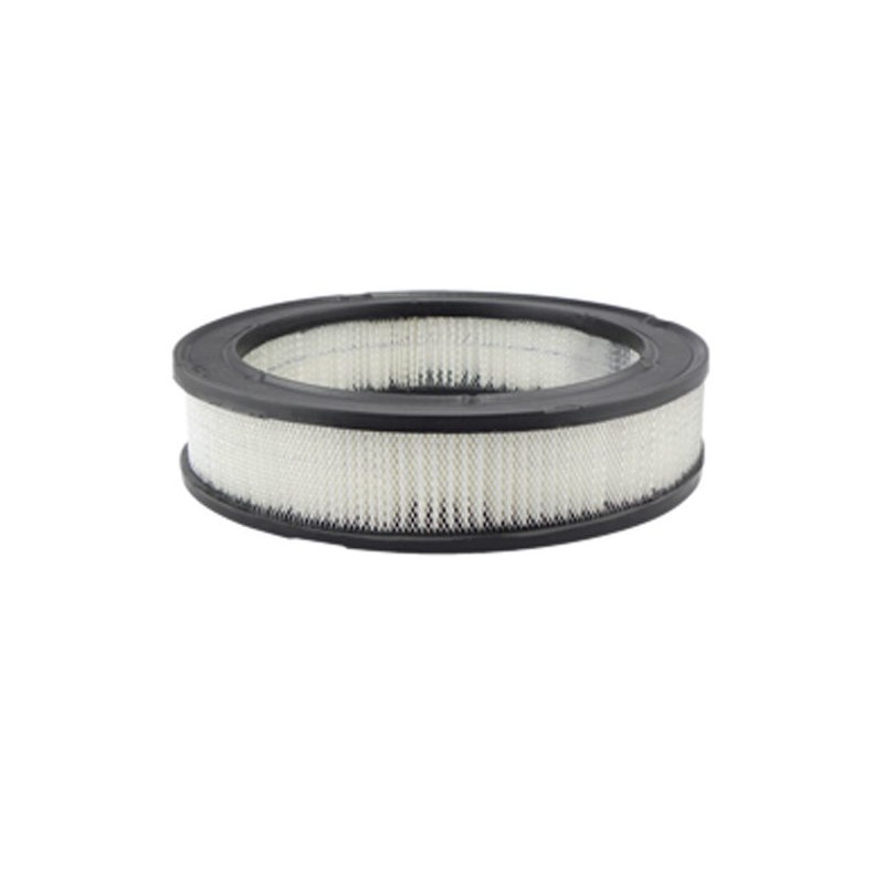 6 cilindri. Filtru de aer 255x192x60mm 6 cilindri. Filtru de aer 255x192x60mm