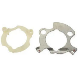 Placă de contact pentru claxon 68-70