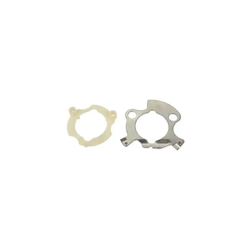 Placă de contact pentru claxon 68-70 Placă de contact pentru claxon 68-70